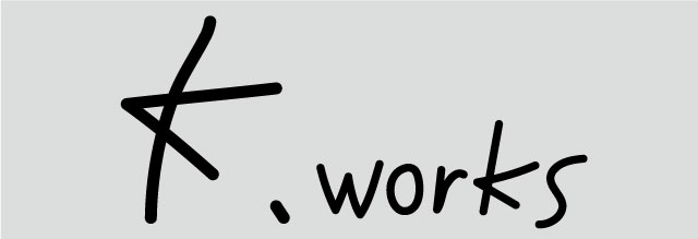 K.Works
